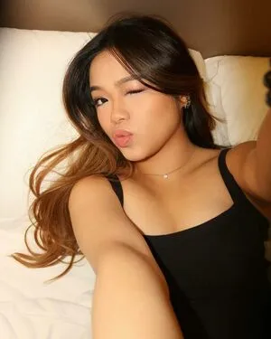 Valerie Versace OnlyFans Leaked Free Thumbnail Picture - #AhhyvxNAqN