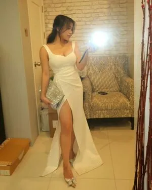 Valerie Versace OnlyFans Leaked Free Thumbnail Picture - #jGimzJCGhg