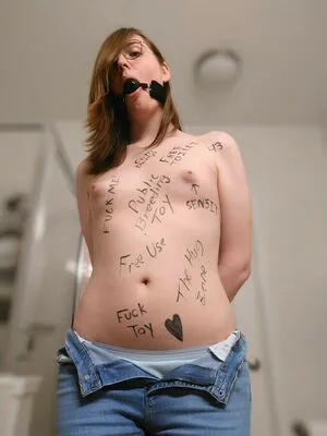 Valerie Violette OnlyFans Leaked Free Thumbnail Picture - #Qq36xgTnY6