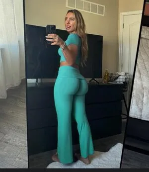 Valerie Von OnlyFans Leaked Free Thumbnail Picture - #HKmXcqPX7v