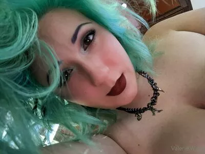 Valerie.wagg OnlyFans Leaked Free Thumbnail Picture - #elnvEF85Un