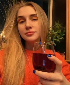 Valerie OnlyFans Leaked Free Thumbnail Picture - #2WxykH19l5