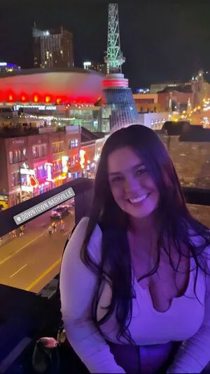 Valerie OnlyFans Leaked Free Thumbnail Picture - #5LJVU6AmXf