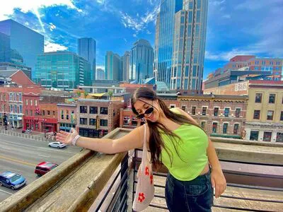Valerie OnlyFans Leaked Free Thumbnail Picture - #7L8oaZShwJ
