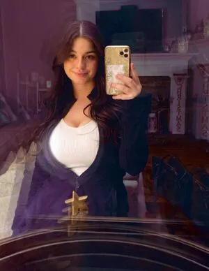 Valerie OnlyFans Leaked Free Thumbnail Picture - #8Cbavp9vRH