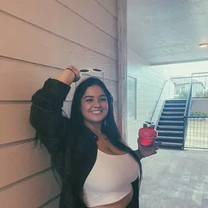 Valerie OnlyFans Leaked Free Thumbnail Picture - #IjB5rklgxf