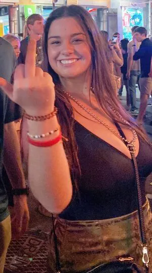 Valerie OnlyFans Leaked Free Thumbnail Picture - #S5LRSriWPj