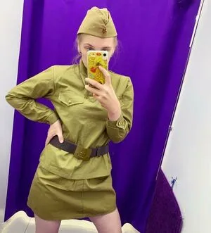 Valerie OnlyFans Leaked Free Thumbnail Picture - #TQYJj1OYro