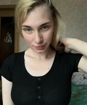 Valerie OnlyFans Leaked Free Thumbnail Picture - #TVc2hgScyA