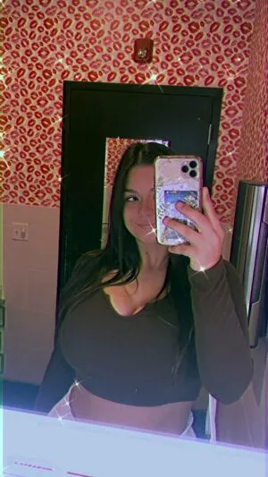 Valerie OnlyFans Leaked Free Thumbnail Picture - #Uvwt5N32Ju