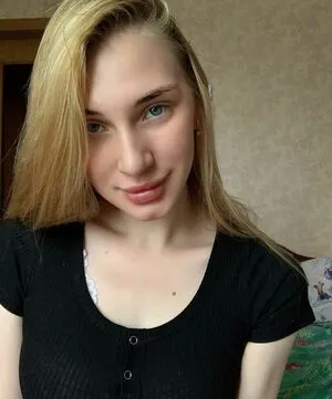 Valerie OnlyFans Leaked Free Thumbnail Picture - #XurZ4GJKle