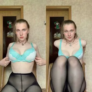 Valerie OnlyFans Leaked Free Thumbnail Picture - #YD0Nwdaxep