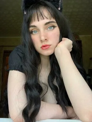 Valerie OnlyFans Leaked Free Thumbnail Picture - #fdtiYyNgWe