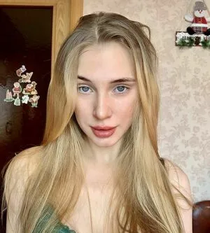 Valerie OnlyFans Leaked Free Thumbnail Picture - #h7zMWORwc3