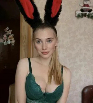 Valerie OnlyFans Leaked Free Thumbnail Picture - #iT4ps9yP7t
