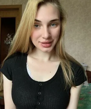Valerie OnlyFans Leaked Free Thumbnail Picture - #ou5uKc0eUh