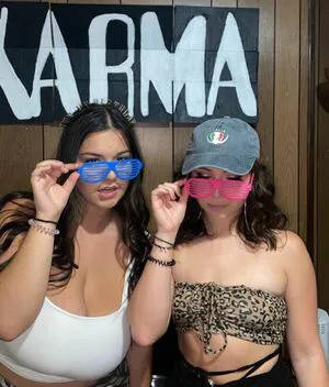 Valerie OnlyFans Leaked Free Thumbnail Picture - #yqvQLl8O6x