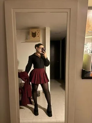 Valerie07 OnlyFans Leaked Free Thumbnail Picture - #2arDqqg545