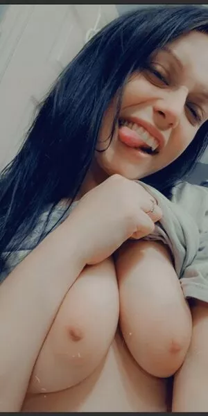 Valerie_Rosee OnlyFans Leaked Free Thumbnail Picture - #mkm2lXWo1W