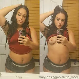 Valerie_Rosee OnlyFans Leaked Free Thumbnail Picture - #qwNsyBU44c