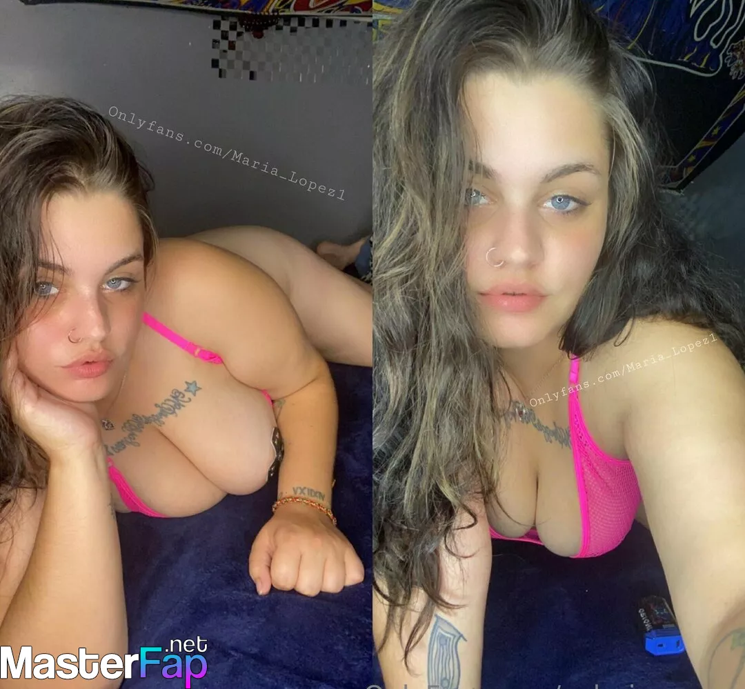 Valerie_rosee Nude OnlyFans Leak Picture #sv4evUtRxP | MasterFap.net