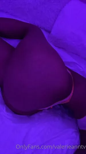 Valerieanntv OnlyFans Leaked Free Thumbnail Picture - #C0qIB27WdT