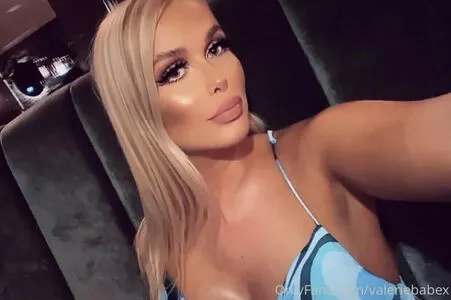 Valeriebaby69 OnlyFans Leaked Free Thumbnail Picture - #0sweKrgmKc