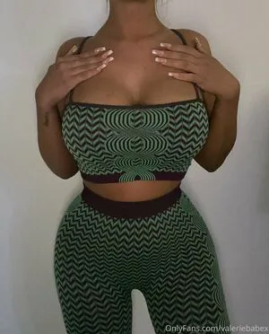 Valeriebaby69 OnlyFans Leaked Free Thumbnail Picture - #V6i5ri4OzQ