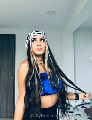 Valeriecam OnlyFans Leaked Free Thumbnail Picture - #ikzsbaCQoo
