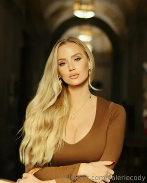 Valeriecody OnlyFans Leaked Free Thumbnail Picture - #9jiyL4hYpN