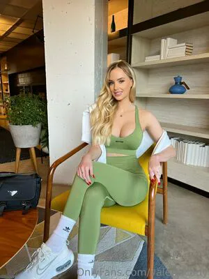 Valeriecody OnlyFans Leaked Free Thumbnail Picture - #EIOxqXHivi