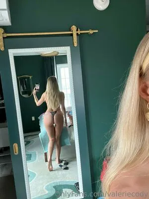 Valeriecody OnlyFans Leaked Free Thumbnail Picture - #EkRm7tBtHK