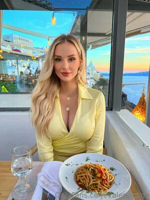 Valeriecody OnlyFans Leaked Free Thumbnail Picture - #FGcmaVrO20
