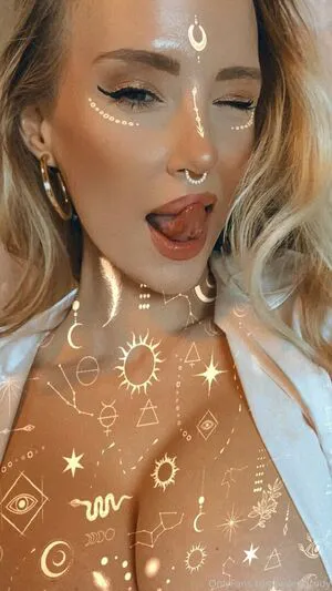 Valeriecody OnlyFans Leaked Free Thumbnail Picture - #L9BFH12HWV