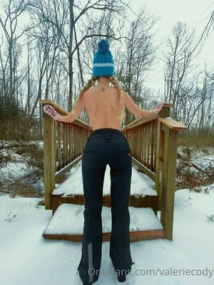 Valeriecody OnlyFans Leaked Free Thumbnail Picture - #OJrMQOvqNv