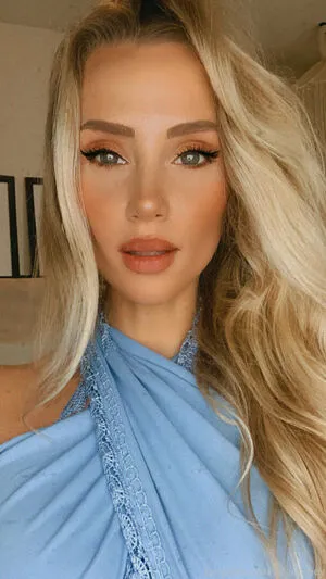 Valeriecody OnlyFans Leaked Free Thumbnail Picture - #QfHyRTQoao