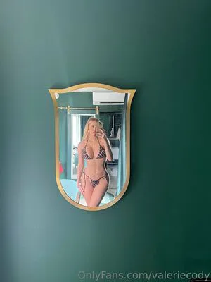 Valeriecody OnlyFans Leaked Free Thumbnail Picture - #W50ZOfGmzB