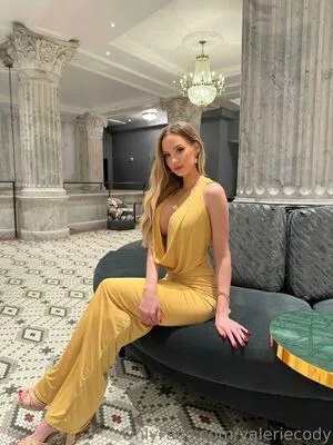 Valeriecody OnlyFans Leaked Free Thumbnail Picture - #Xx04xQYsiF