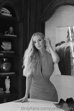 Valeriecody OnlyFans Leaked Free Thumbnail Picture - #Xx4iMbHAY0