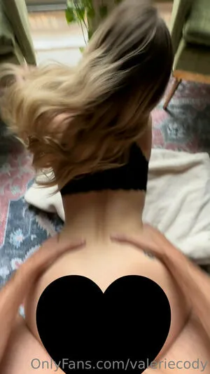 Valeriecody OnlyFans Leaked Free Thumbnail Picture - #cLrYBA8C3s