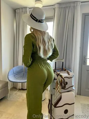 Valeriecody OnlyFans Leaked Free Thumbnail Picture - #eERLqTuAA6