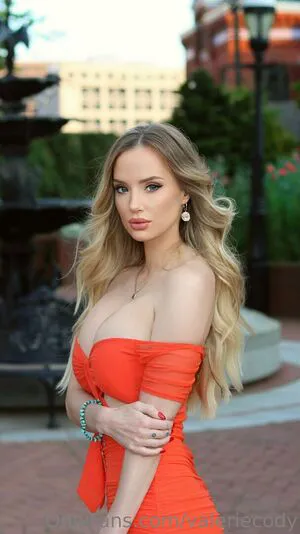 Valeriecody OnlyFans Leaked Free Thumbnail Picture - #esXY0YclQo