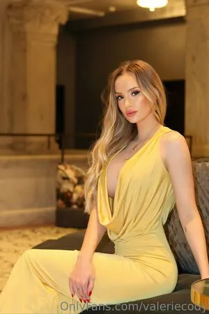Valeriecody OnlyFans Leaked Free Thumbnail Picture - #k4fIJtWo1d