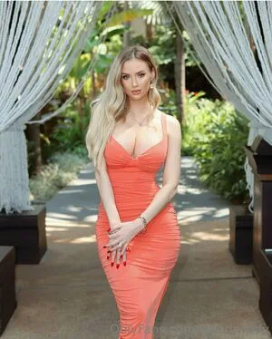 Valeriecody OnlyFans Leaked Free Thumbnail Picture - #sW4xo4xip4