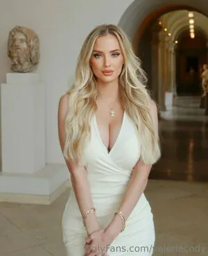Valeriecody OnlyFans Leaked Free Thumbnail Picture - #ui4pNTT2nT