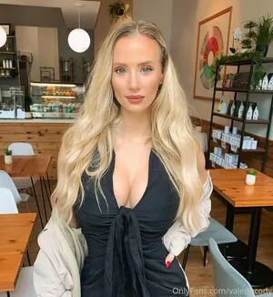 Valeriecody OnlyFans Leaked Free Thumbnail Picture - #wxD8gD6cpH