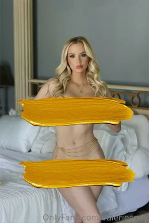 Valeriecody OnlyFans Leaked Free Thumbnail Picture - #z7ybXHsfr3