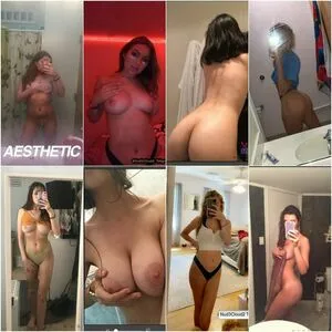 Valeriecodyvip OnlyFans Leaked Free Thumbnail Picture - #wJkDgnPnBk