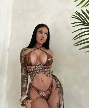 Valeriecossette OnlyFans Leaked Free Thumbnail Picture - #12qsNoNRFw