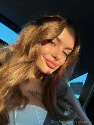 Valerieflor OnlyFans Leaked Free Thumbnail Picture - #f0pp742JOG